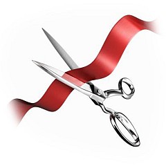 Открытие интернет аптеки препаратов для мужчин в Саратове!